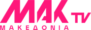 Makedonia TV