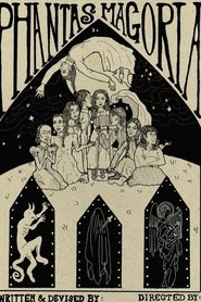 PHANTASMAGORIA: On Demand (2024)