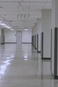 Poster There is Nothing Underneath the West Virginia Wing 2018
