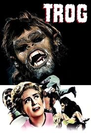 Trog (1970)