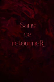 Sans se retourneR (1970)