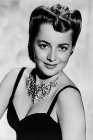 Olivia de Havilland isMelanie Hamilton