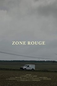 Red Zone (2019)