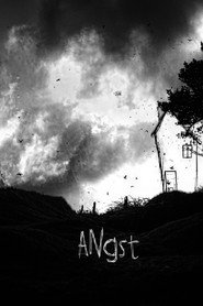 Angst