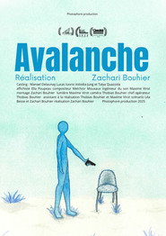 Avalanche