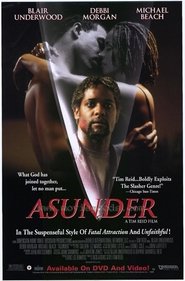 Asunder постер