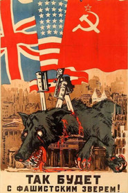 记录仇恨：美国新纳粹