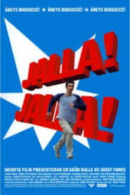 Jalla! Jalla!