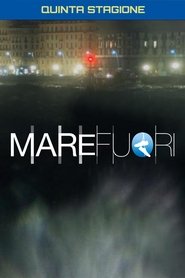 Poster for Season 5