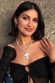 Portrait de Rudi Gutierrez