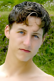 Image of Chrissy