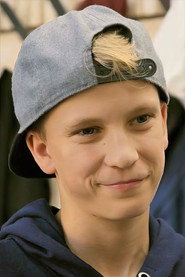 Marcus Munch Diemar photo 3