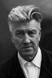 David Lynch
