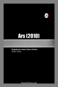 Poster Ars 2010
