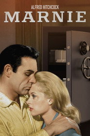 Marnie (1964)