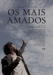 Poster The Most Beloved 2019