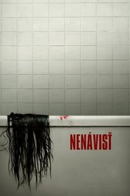 Nenávisť