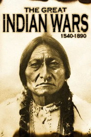 The Great Indian Wars (2009)