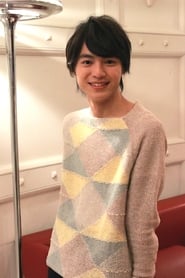 Takuya Mizoguchi as Masato Hori