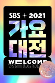 Season 26