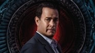 Imagen 1 Inferno (Inferno)