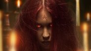 L'atelier du diable en streaming