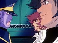 Episode 26