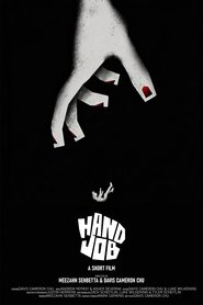 Hand Job (2024)