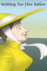 Poster Waiting for Her Sailor 2012