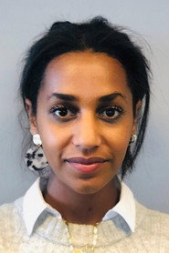 Menen Seijkens is Self - Host