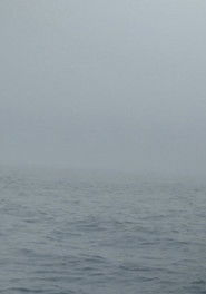 Poster Latitud 80 1970