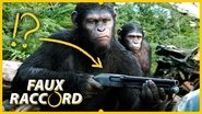 Episode 32