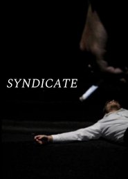 Syndicate (2022)