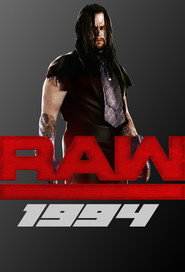 Raw 1994 8
