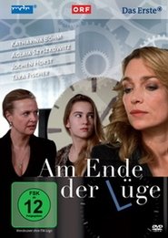 Am Ende der Lüge 2013
