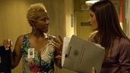 Dexter - Episode 5x09