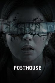 Posthouse 2025 Безплатен неограничен достъп