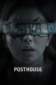 Poster Posthouse 