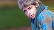 Episode 9: Mother-Putter!