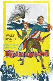 Kidnapped volledige film nederlands online kijken 4k [720p] 1960