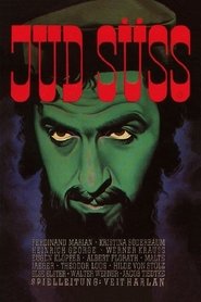 Süss, the Jew (1940)
