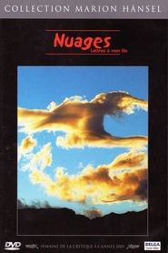 Nuages: Lettres à mon fils 2001