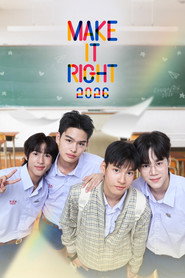 Make It Right 2026