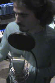 Foto de Elliot Pierre