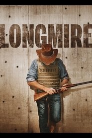 Longmire (2012) me Titra Shqip
