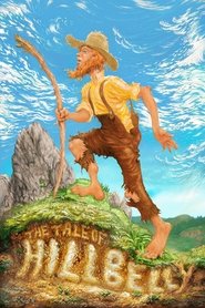 Poster The Tale of Hillbelly 2016