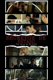 Image Secretos De Estado