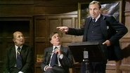 The Speech to the British Fruit Association
