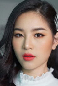 Lapisara Intarasut photo