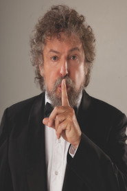Carlos Nuñez Cortés